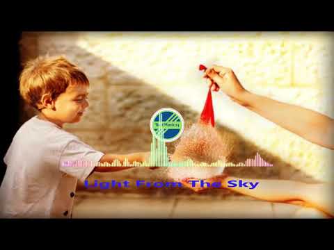 My Baby Knows  -Johan Glössner[Modern Blues  Music]-BestMusic24