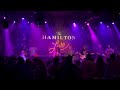 Junko Partner - w/John Papa Gros and Anders Osborne