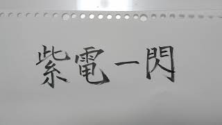 原神アプデまでモンハンワイルズ