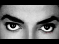 Michael Jackson; Will You Be There 