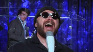 John Nemeth - Long Black Cadillac - Live on Don Odells Legends