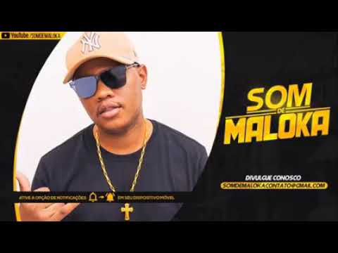 Diego R30 - não  sou seu Refém