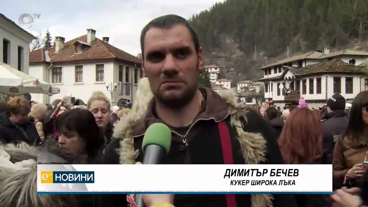 Новини 04.03.2015