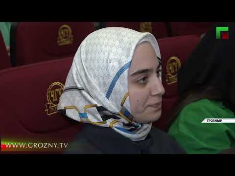 Полный выпуск новостей от 12.09.2023