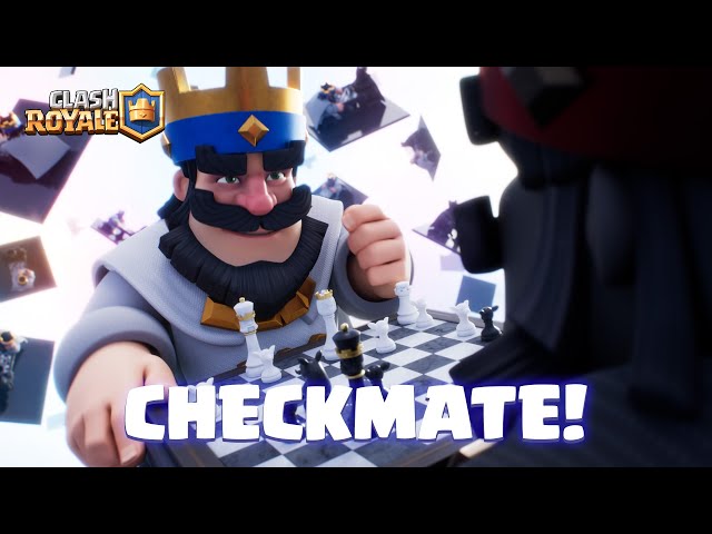 How to master Elixir management in Clash Royale