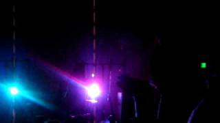 Breathe Carolina - Show Me Yours (LIVE) - San Jose