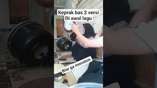 Download lagu Hadroh Practice #hadroh #hadrohtutorial mp3