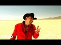 Beto Terrazas - Tenme Fe (Video Version)