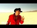 Beto Terrazas - Tenme Fe (Video Version) - betoterrazasVEVO Beto Terrazas - Tenme Fe (Video Version)