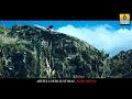 Kanavarike Song For Manada Mareyali