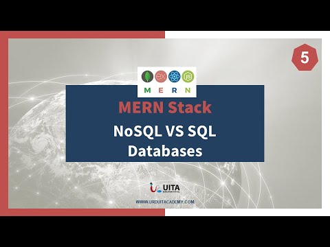 MERN Series Lec 1 Mern Stack Project Course Mern Stack Tutorial