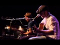 Brock Zeman - Drop Your Bucket Down the Well