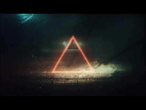 Matvey Emerson ft Freya - Gimme Your Love (Original Tropical Mix)