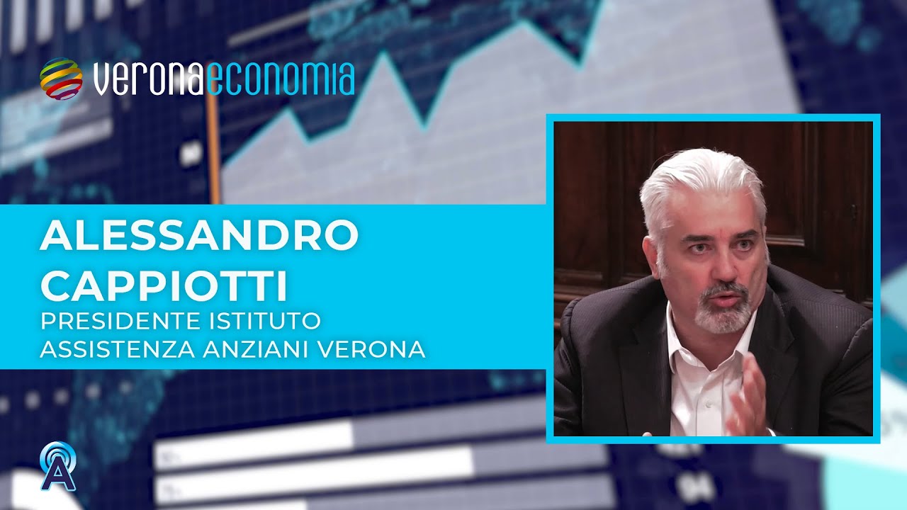 Descrizione dell'immagine