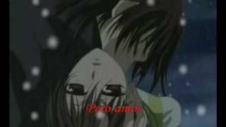 Dark Sanctuary - Abre los ojos (Subtitulado)