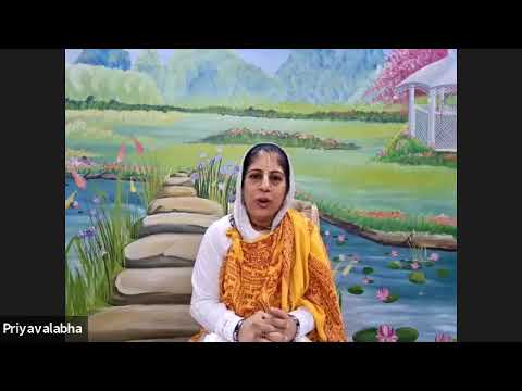 Srimad Bhagavatam || 3.31.29 & 30 || 26-Jan-2021