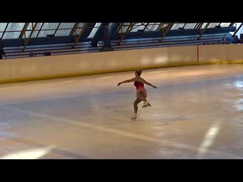 00028 Pascaline Petit