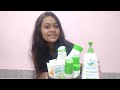 Mamaearth Baby Products Review All About Sudipa