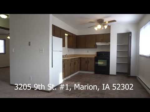 3205 8th Street - Video 2 of 2