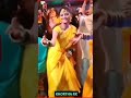 Dhire Dhire Nach Nani Dhire Dhire Nach Aadivasi New Song New WhatsApp Status Short Video