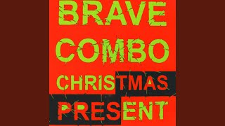 Have Yourself a Merry Little Christmas