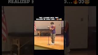 PUT YOUR HEAD ON MY SHOULDER NEW COVER || BY UNKNOWN X B4U MUSIC PVT