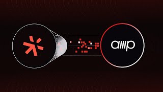 Using The Sourcegraph MCP Server with Amp (Coding Agent)
