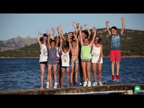 Baia Holiday Camping Village Capo d’Orso - Palau