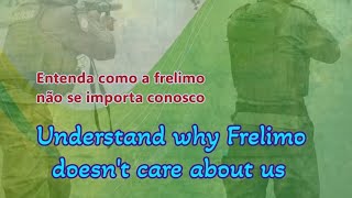 𝐒𝐚𝐢𝐛𝐚 𝐜𝐨𝐦𝐨 𝐚 𝐅𝐑𝐄𝐋𝐈𝐌𝐎 𝐩𝐞𝐫𝐩𝐞𝐭𝐮𝐚 𝐮𝐦 𝐜𝐢𝐜𝐥𝐨 𝐝𝐞 𝐝𝐨𝐫 𝐞 𝐨́𝐝𝐢𝐨, 𝐦𝐚𝐧𝐭𝐞𝐧𝐝𝐨 o País 𝐝𝐢𝐯𝐢𝐝𝐢𝐝𝐨 e 𝐬𝐞𝐦 𝐩𝐚𝐳.