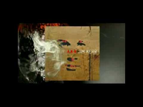 Lostboy! AKA "Refugee (Atomic Mix)"