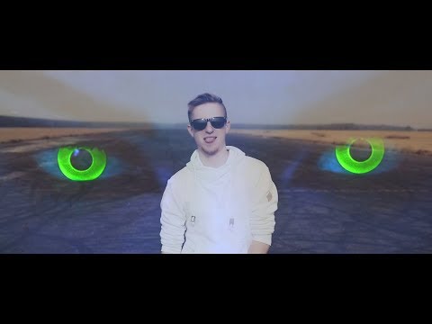 QBIK x Basta - Zapamiętaj Ten Stan (BUGI Blend)