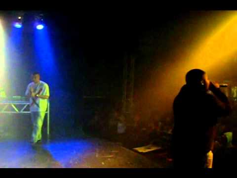 MC JORGINHO E MC REINALDO - MEDLEY (AO VIVO NO CABRAL) - DJ JOTAKÁ - Part 3