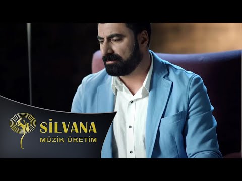 Şahê Bedo - Çima Nayê