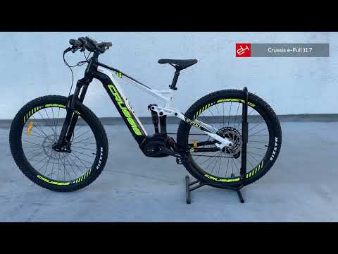 Crussis e-Full 11.7 2022 – ekolo.cz