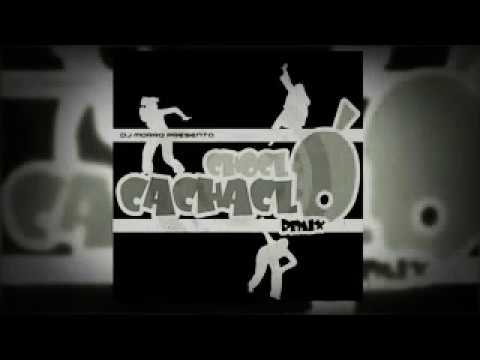 Choclo pataclo 😂😂