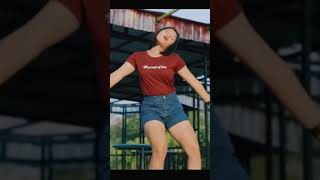 Download lagu ERA BARU WHO AM I _ Maikkiss mp3 Download lagu ERA BARU WHO AM I _ Maikkiss mp3