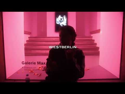 PASHANIM - WESTBERLIN [PROD. ENZETTI]