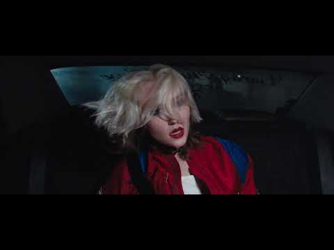 The Ninth Wave - Maybe You Didn't Know (Official Video)