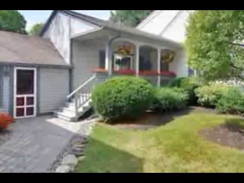 96 North Ave Mendon MA 01756