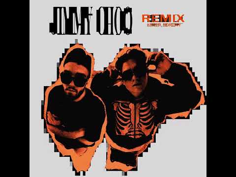 Kejzer & MFG - Jimmy Choo ft. Borowy