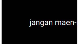 Download lagu Story wa persija jedag jedug terbaru 2020 mp3