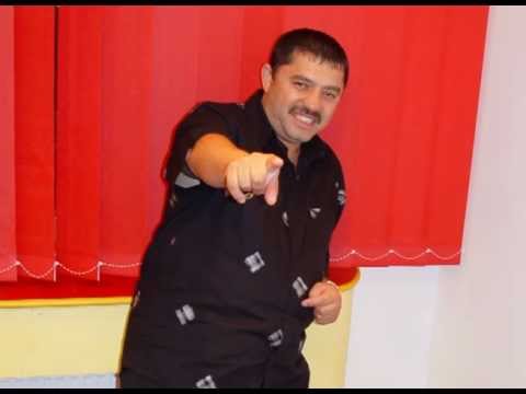 NICOLAE GUTA cu STEFAN si MIHAELA - Esti femeia de 5 stele