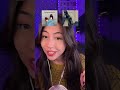 Brat Vs Demure Asmr Brat