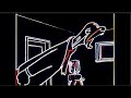 Say Ahh Vocoded To Gangsta S Paradise And Miss The Rage