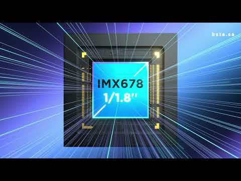 Introduction Introduction