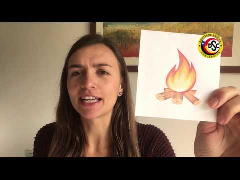 Spiel  Feuer  Wasser  Wind