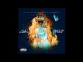 NLE Choppa Shotta Flow Official Instrumental