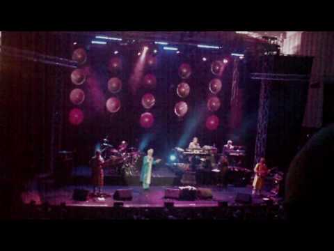 Bellimbusti in Tour - Cara ti Amo