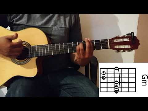 Quédate Conmigo - La rondalla de saltillo