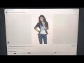 Today Is Victoria Justice S 30th Birthday